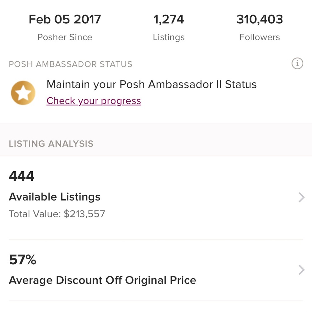 Research SELLER BEFORE YOU BUY! SCAM ALERT! Check Love Notes under About tab - Picture 1 of 15